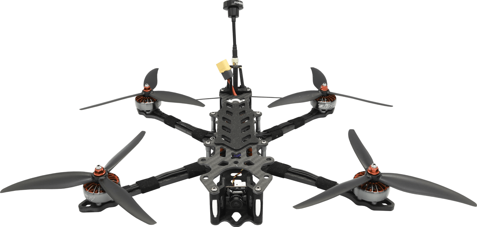 Paseqa | Paseqa official manufacturer of BDZHOLA FPV 7in drones